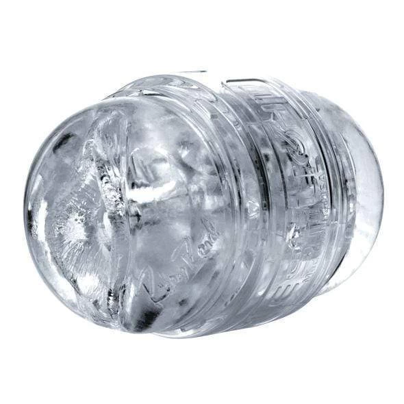 Fleshlight Riley Reid Cao Cấp Chính Hãng - Siêu Phẩm 2 Đầu Trong Suốt Fleshlight Riley Reid Cao Cấp Chính Hãng - Siêu Phẩm 2 Đầu Trong Suốt