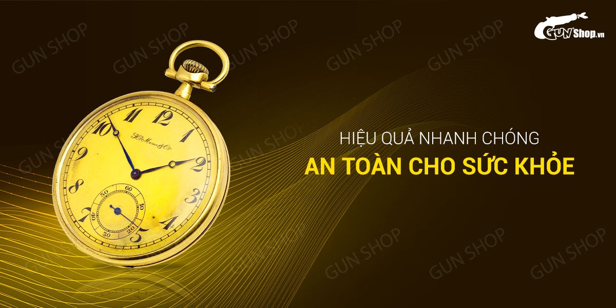  Nhập sỉ Chai hít tăng khoái cảm Popper Rush Original Yellow - Chai 10ml giá rẻ