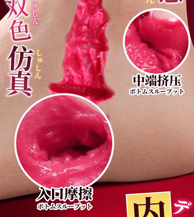 Review Bàn chân kiêm âm đạo nguyên khối Idol Hashimoto Arina 3D Silicone Siêu Mềm giá rẻ