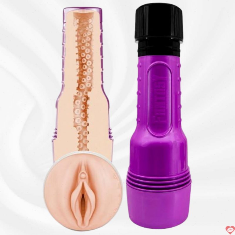 Âm đạo giả Fleshlight Sasha Nakamoto sextoy nam cao cấp chính hãng 