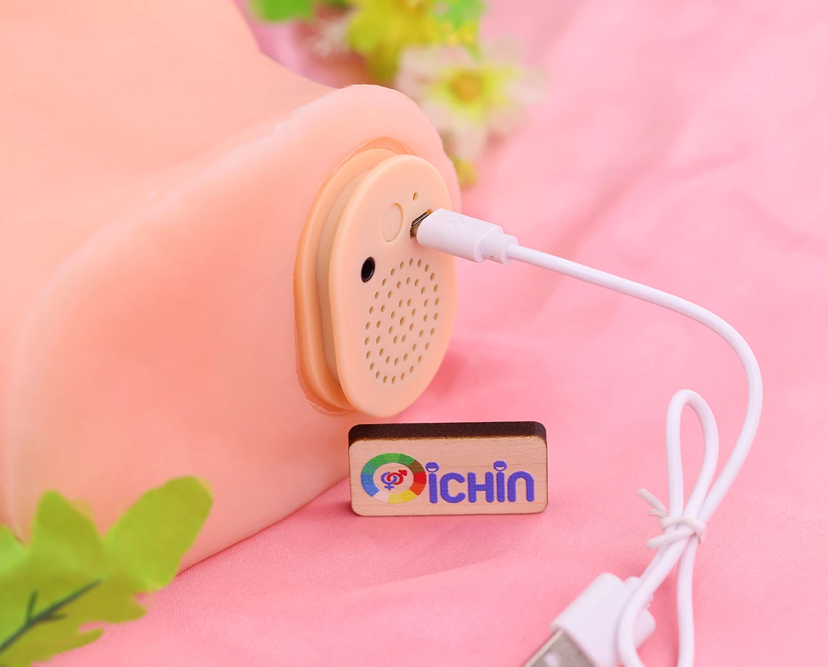 Mông giả mềm mại rung rên kích thích cảm xúc hồng hào Mông giả mềm mại rung rên kích thích cảm xúc hồng hào