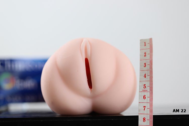 Âm đạo giả cầm tay Magic Eyes Uterus chính hãng Nhật Bản