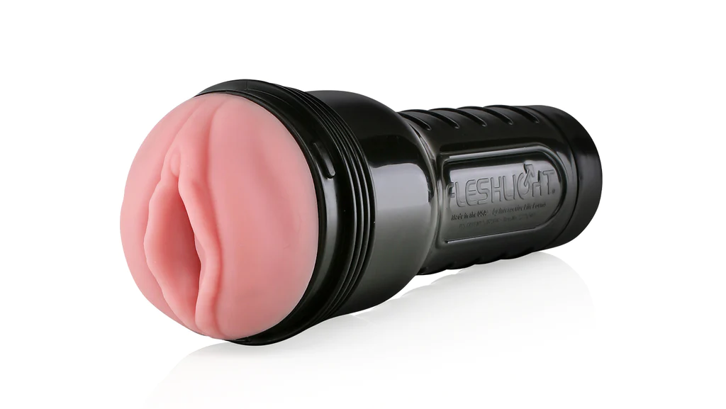 Âm Đạo Giả Fleshlight Pink Lady Cao Cấp Chính Hãng Tình Dục