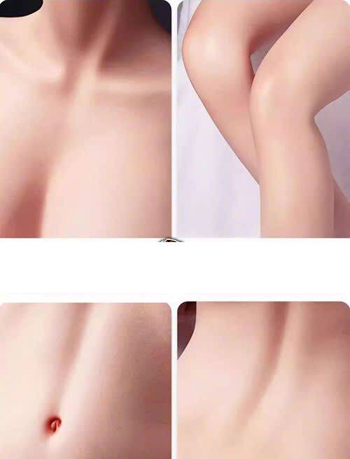 Búp Bê Tình Dục 170cm Silicone Cao Cấp Gợi Cảm Giống Thật Búp Bê Tình Dục 170cm Silicone Cao Cấp Gợi Cảm Giống Thật
