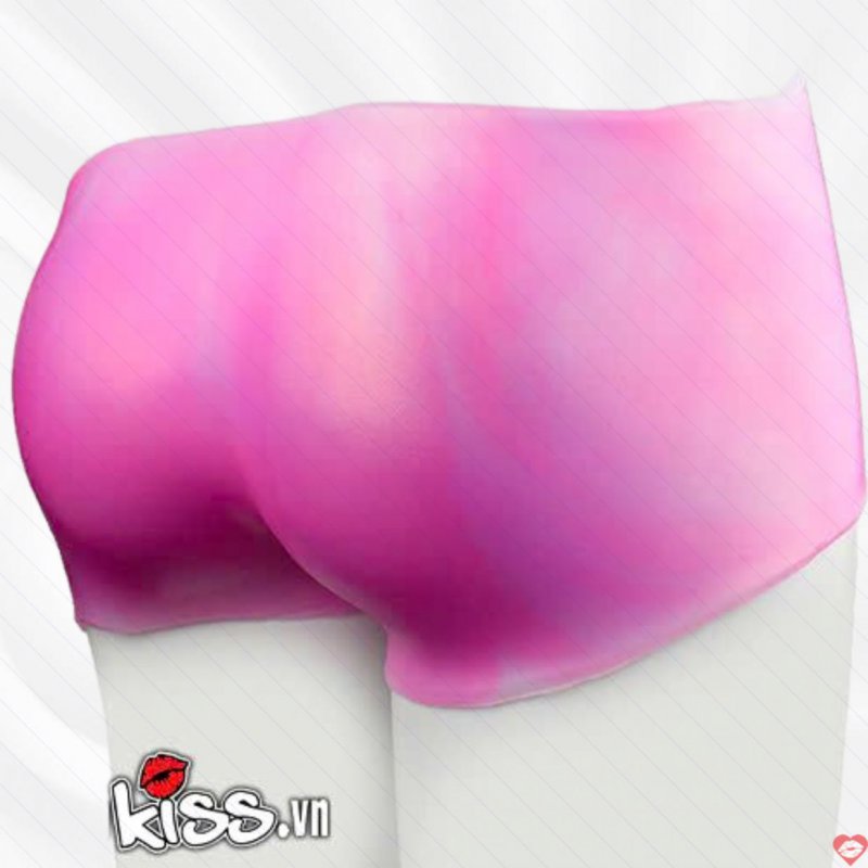 Quần Silicone Dương Vật Giả FAAK Đặc Biệt Giá Sốc Siêu Hot 