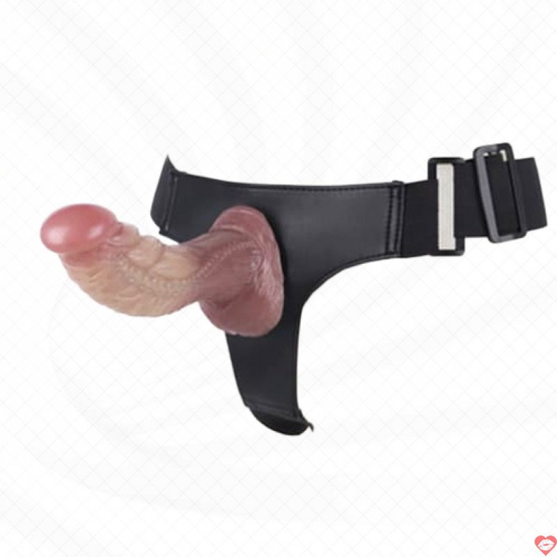 Chim Giả Dây Đeo SHP1432 Nam Nữ Phong Cách Độc Đáo, Giá Tốt 