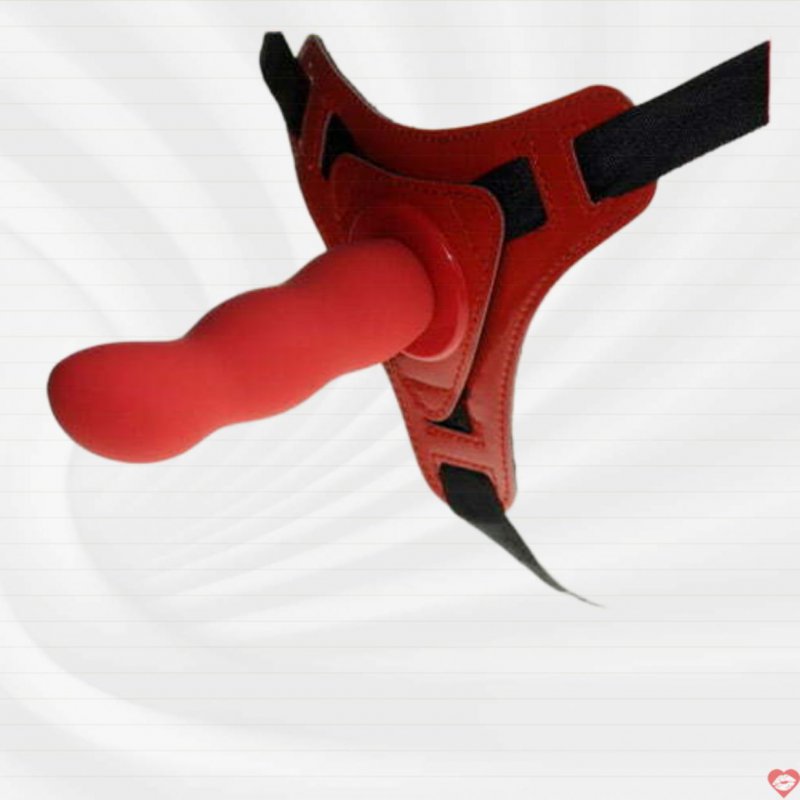 Mua Đồ Chơi Người Lớn Les Hàng Độc Đặc Ruột SHP325 Giá Tốt 