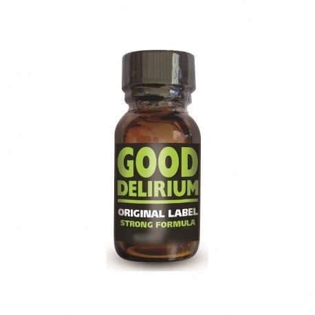  Kho sỉ Thuốc Kích Dục Nữ Good Delirium giá tốt