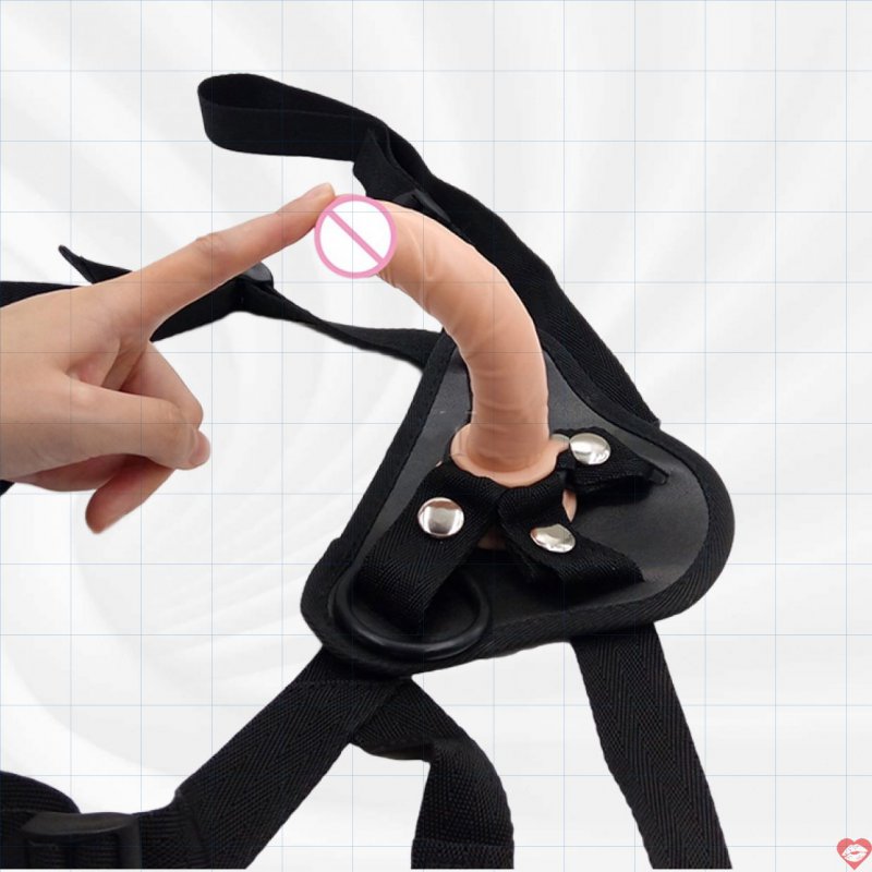 Đai đeo da nam tăng cường bản lĩnh chất lượng cao giá tốt 