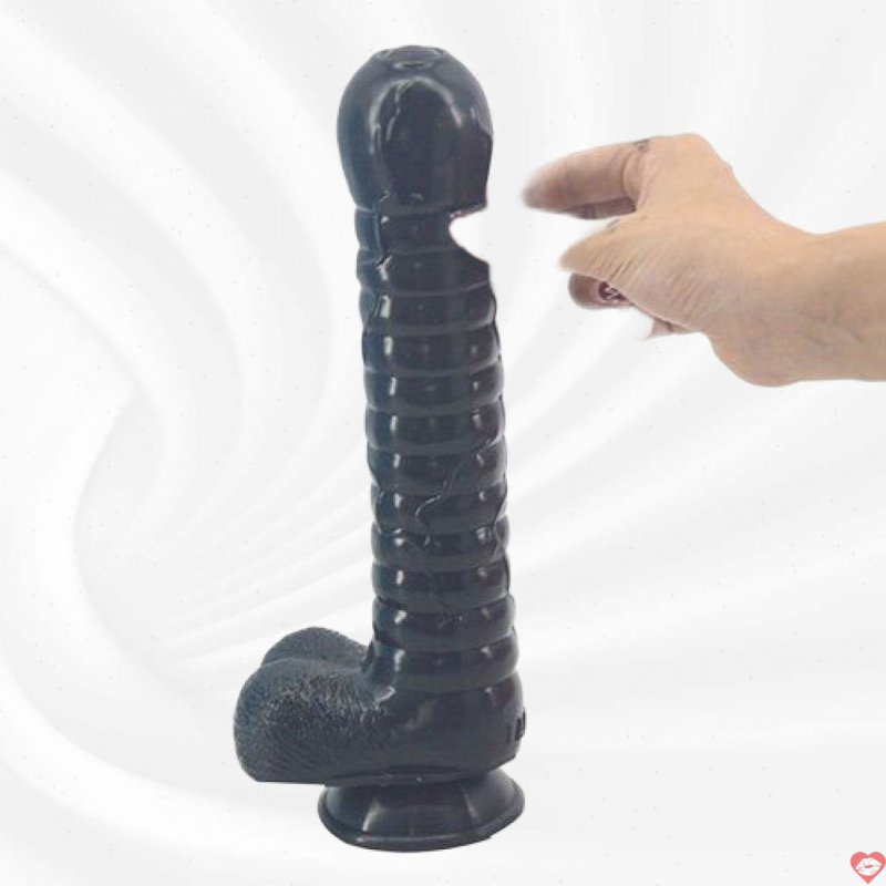 Dương vật giả siêu to FAAK chất lượng cao tăng khoái cảm 