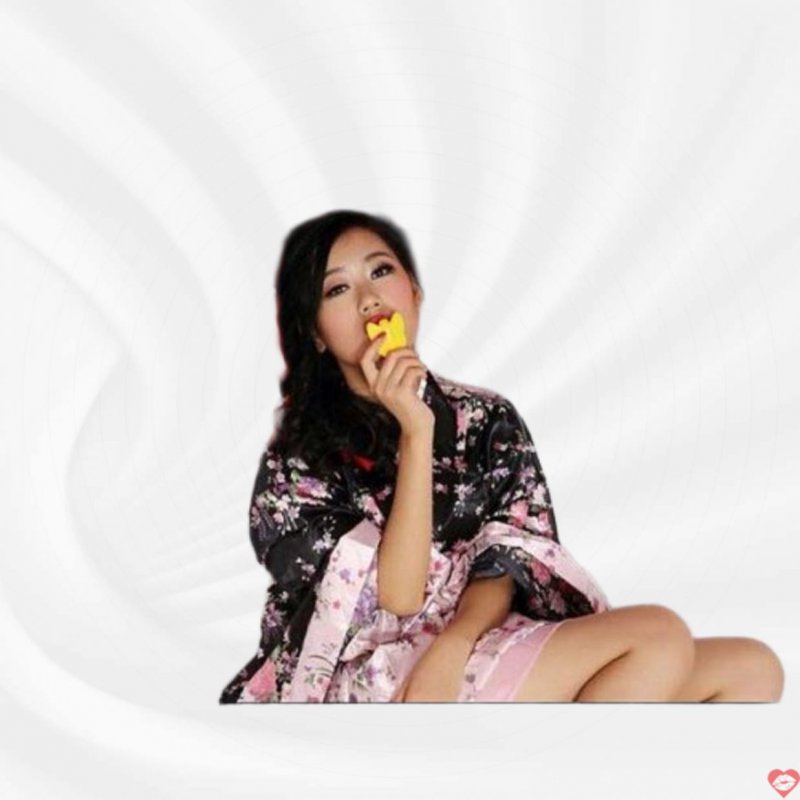 Bướm rung Nalone Madam kích thích âm vật mua sắm ngay 