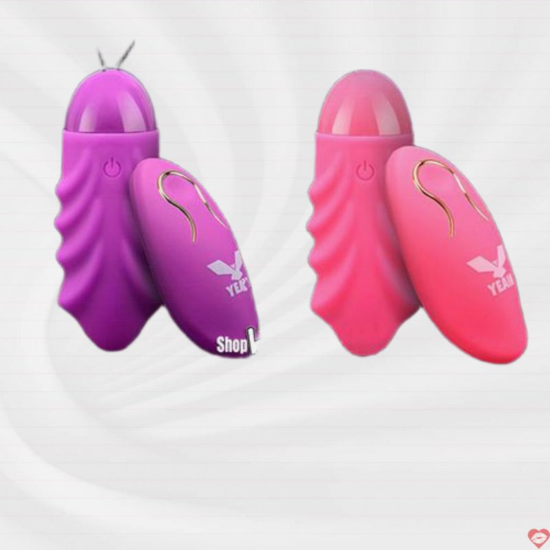 Trứng Rung Gai Yeain Sakura Kích Thích Sung Sướng Cực Mạnh 