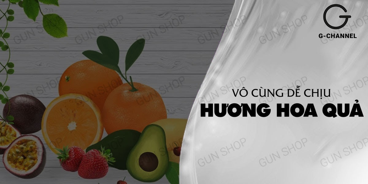 Mua Popper Jungle Juice Black Label 10ml chính hãng Mỹ USA PWD loại tốt Mua Popper Jungle Juice Black Label 10ml chính hãng Mỹ USA PWD loại tốt