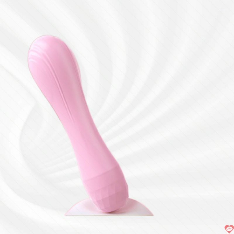 Bút Rung Mini Lilo Siêu Xinh – Nhỏ Tiện – SHP1226