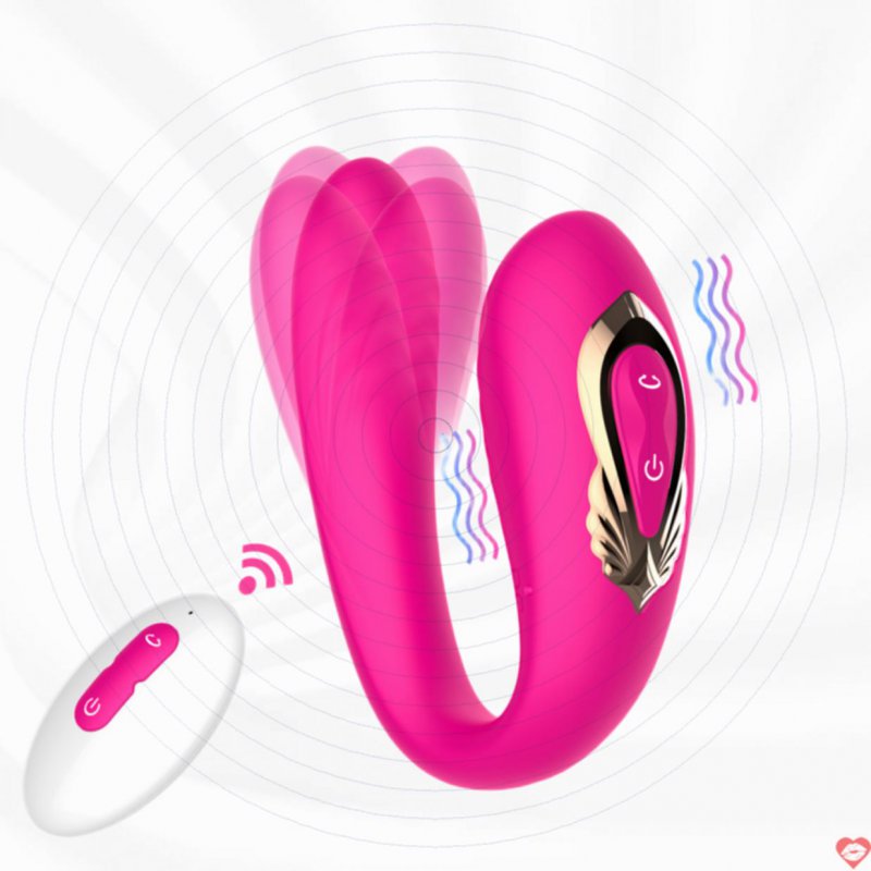 Trứng Rung Avril Đa Chế Độ Kích Thích Mua Ngay Giá Tốt 