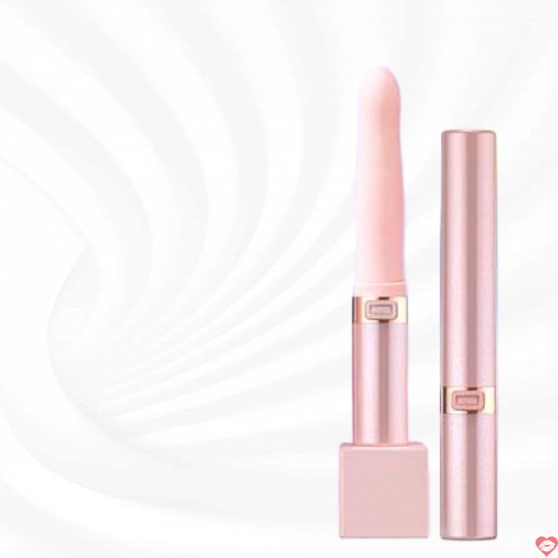 Sextoy Son rung Nhật Bản Galaku Missy Điệu đẹp sướng!