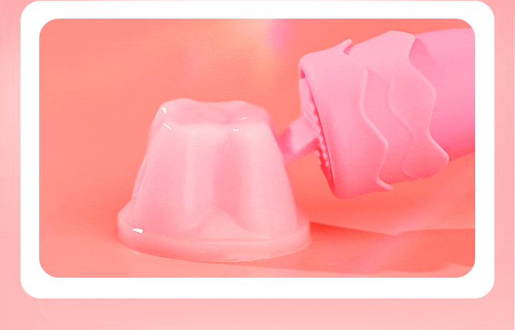 Trứng rung Mizzzee PUNCH DELIGHT nhiều chế độ kích thích mạnh