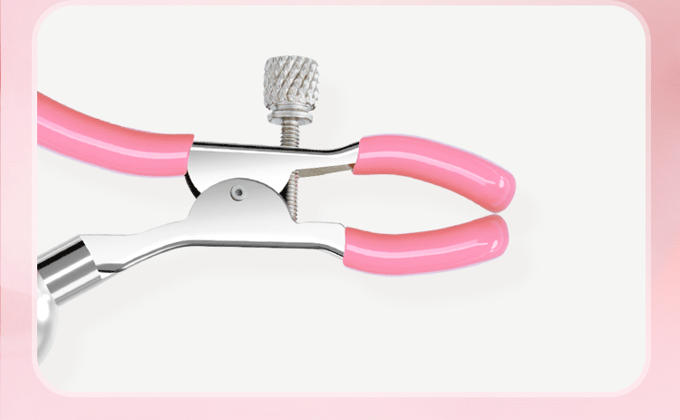 Trứng rung Mizzzee PUNCH DELIGHT nhiều chế độ kích thích mạnh