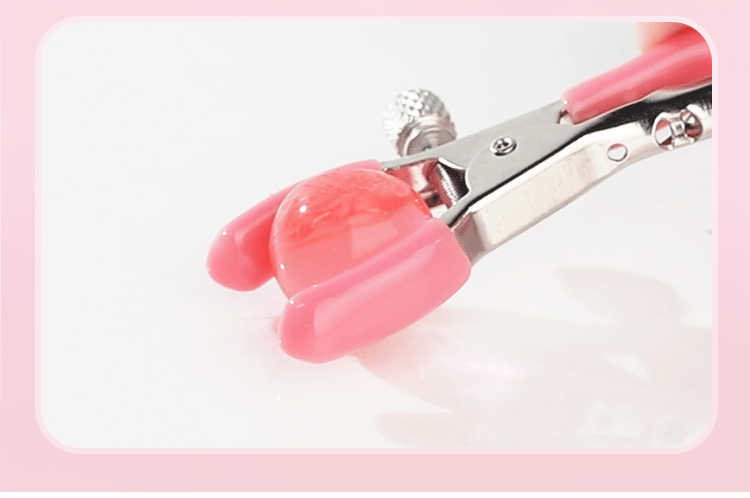 Trứng rung Mizzzee PUNCH DELIGHT nhiều chế độ kích thích mạnh