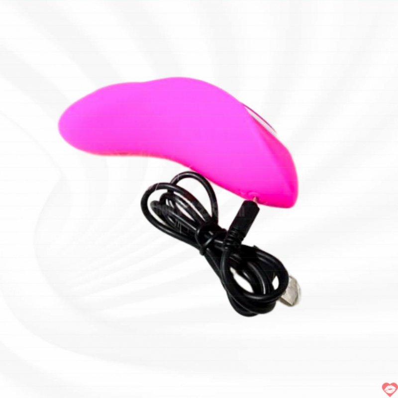 Máy mát xa Nalone Curve sang trọng rung cực khỏe
