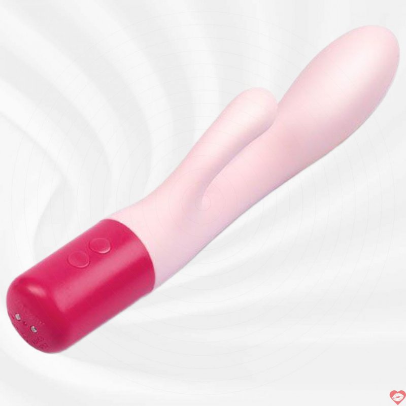 Dụng cụ kích thích điểm G Durex Play Soft Dual Head