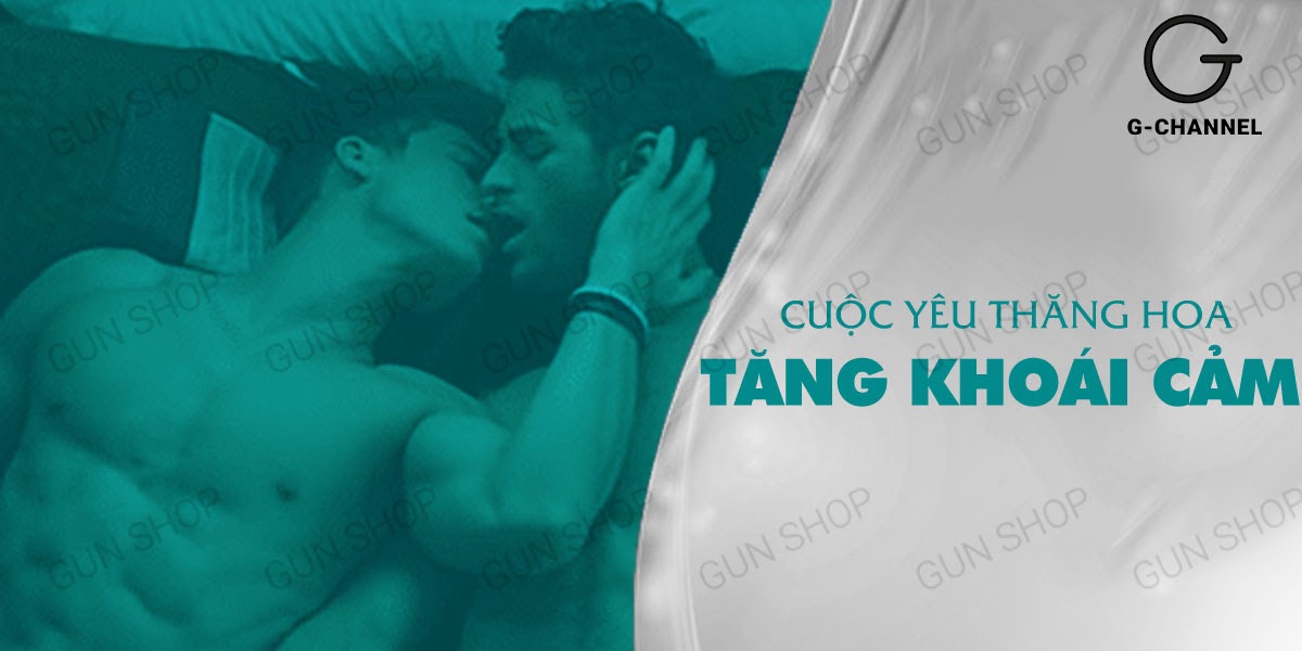  Nơi bán Chai hít tăng khoái cảm Popper Titanmen SM - Chai 10ml cao cấp