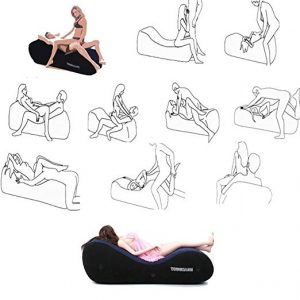  Đại lý Ghế Tình Yêu Bơm Hơi Toughage Cao Cấp Nhập Khẩu Mỹ nhập khẩu