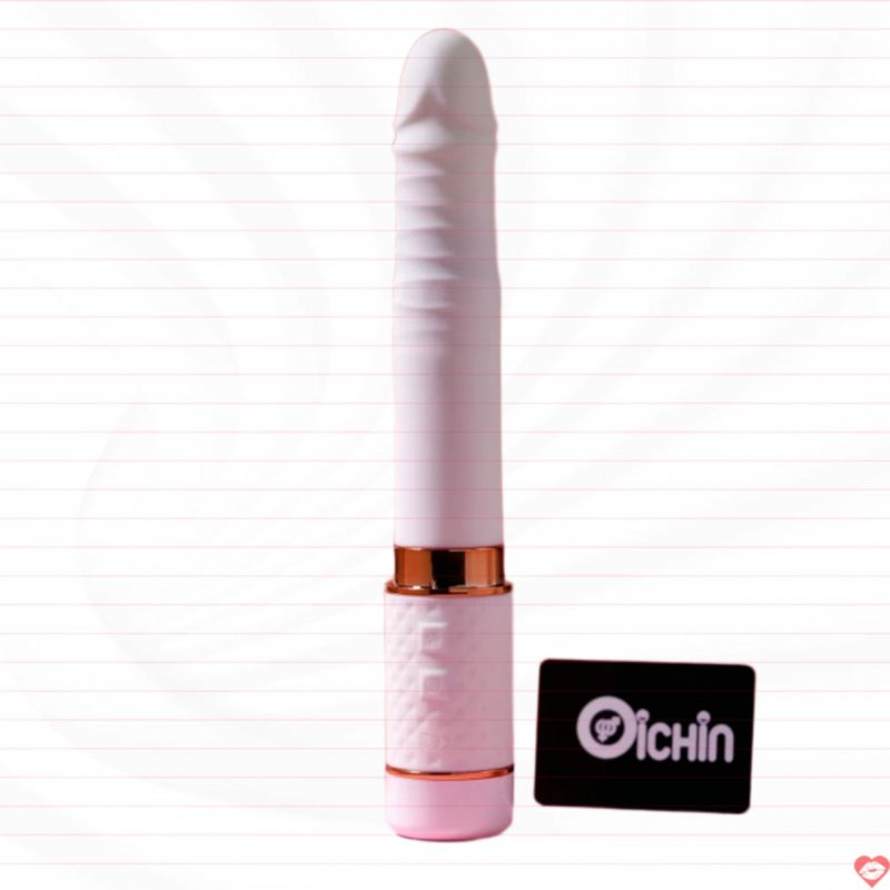 Yeamin LeTeam 2 chức năng thụt hút thổi kích thích mua ngay 
