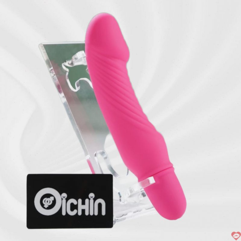 Pretty Love Stev mini size nhỏ 10 chế độ rung mạnh mẽ 