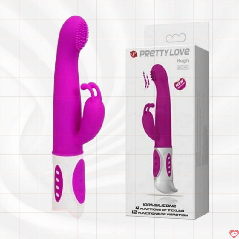 Mua Dương Vật Giả SHP509 Gai Đầu Tạo Cảm Giác Thật Như Đời 