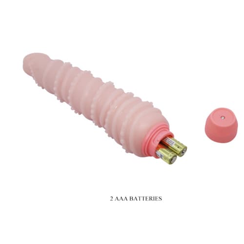 Buồi giả gai mềm mịn xoắn thân chất lượng giá tốt kích thích