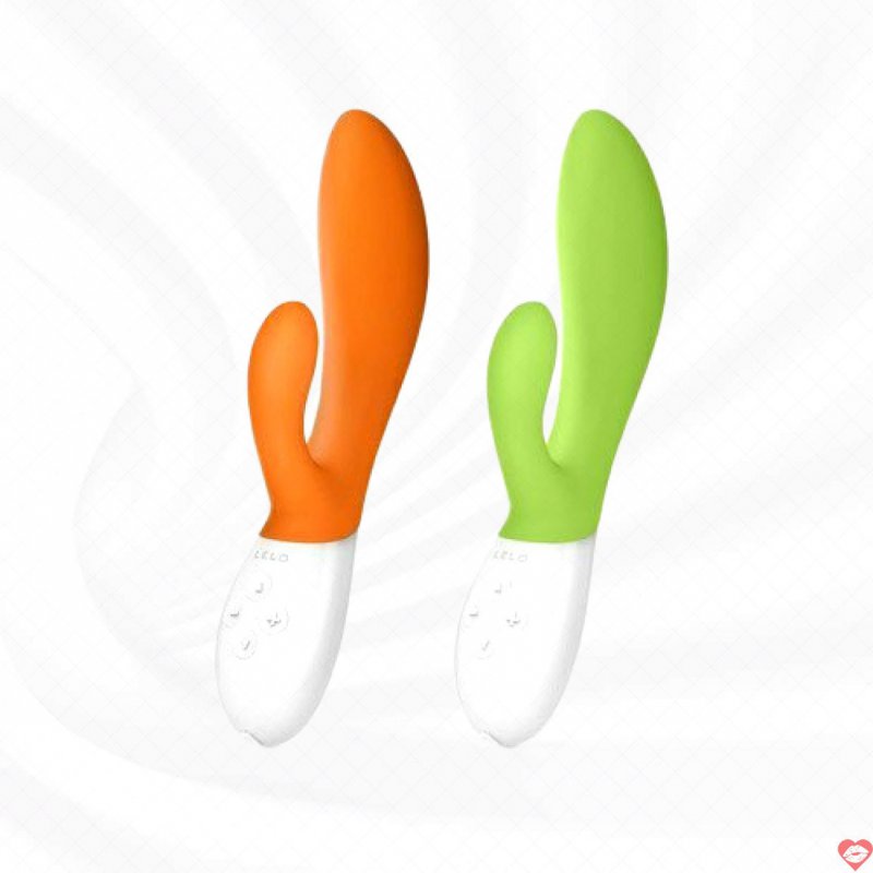 Đồ Chơi Người Lớn Cao Cấp Thương Hiệu LeLo Thụy Điển - SHP623