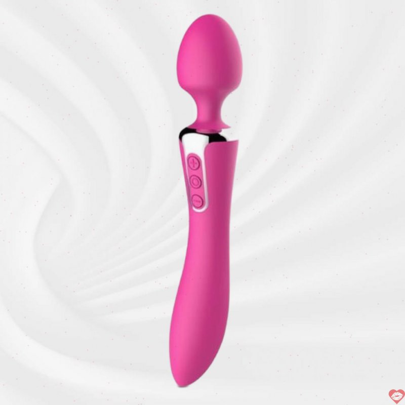 Leten Kaylin - Dụng Cụ Tình Dục Massage SHP1146