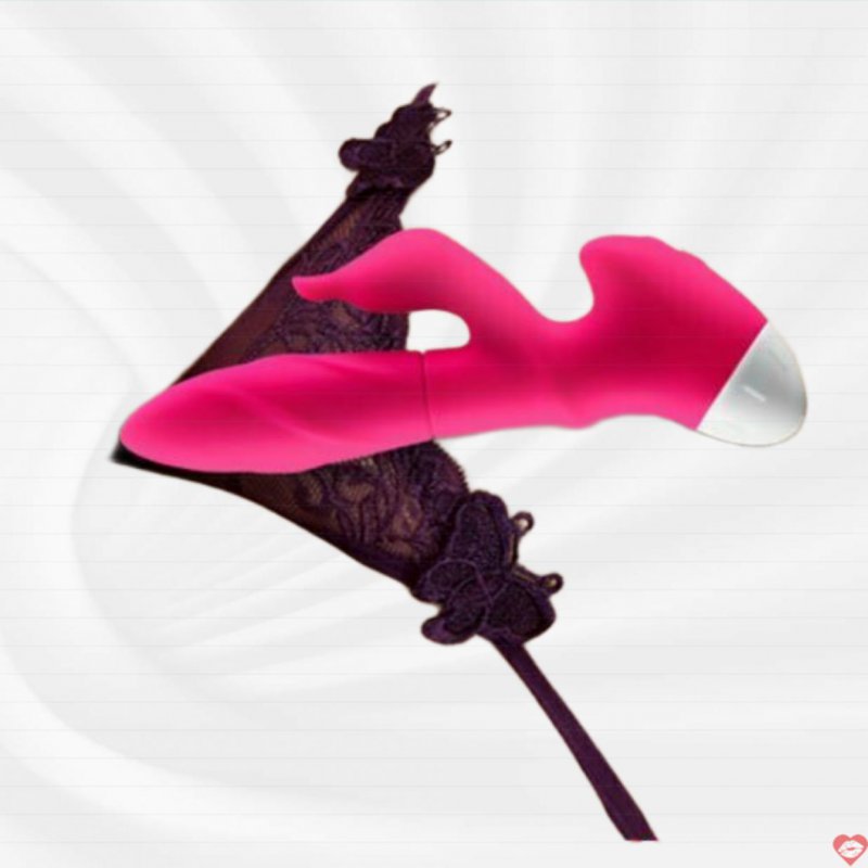 Dụng cụ sextoy JOKO Nhật Bản tăng khoái cảm điểm G - Siêu hot 
