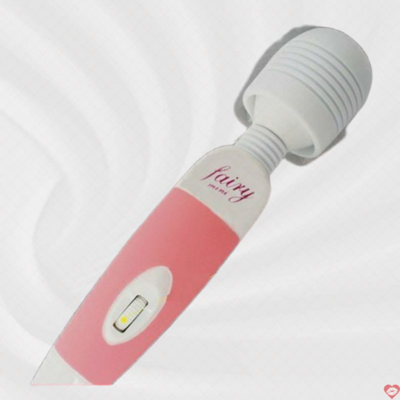 Chày Rung ZOBil SHP313 Dụng Cụ Tình Dục Đa Năng Hot 