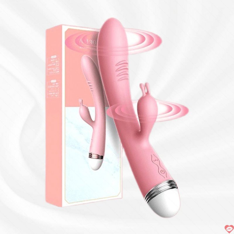 Dương vật giả đa năng Lilo Spark Of Love