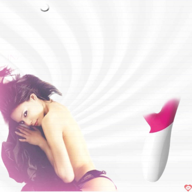 Siêu phẩm phòng the Lelo Ina Wave- Món quà cực đỉnh cho phái đẹp