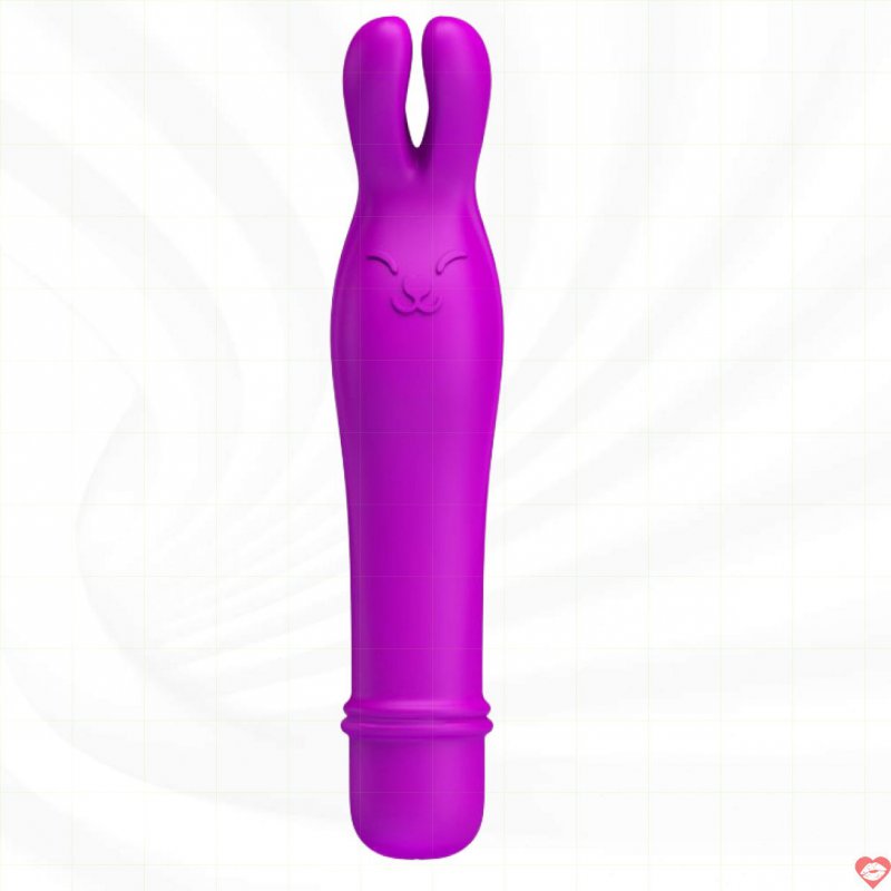 Mát xa 2 ngón nhỏ xinh Prettylove Elvira
