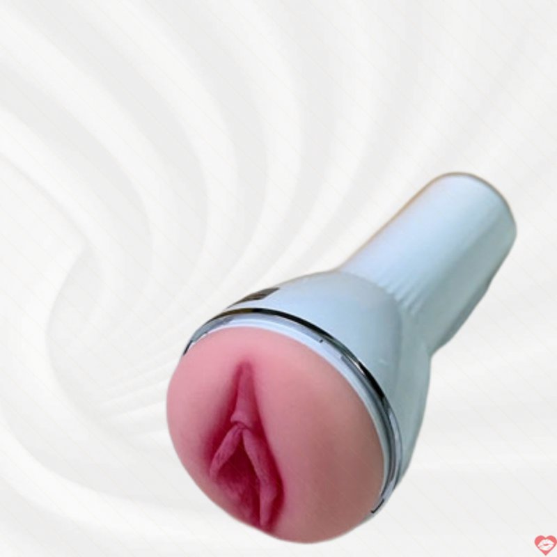 Cốc thủ dâm co bóp như thật LETEN SUCKING & VIBRATING MALE