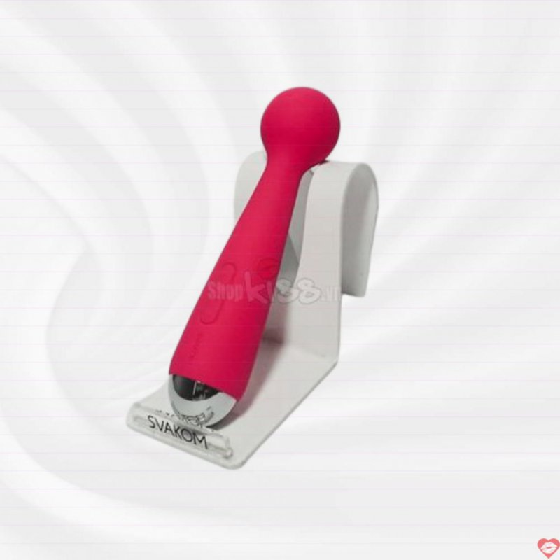 Chày rung cao cấp Svakom Mini Emma chính hãng của Mỹ