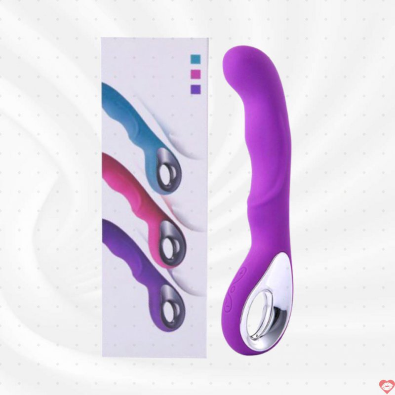 Máy Massage Leahso Anna Giảm Đau Lưng Toàn Thân Chính Hãng 