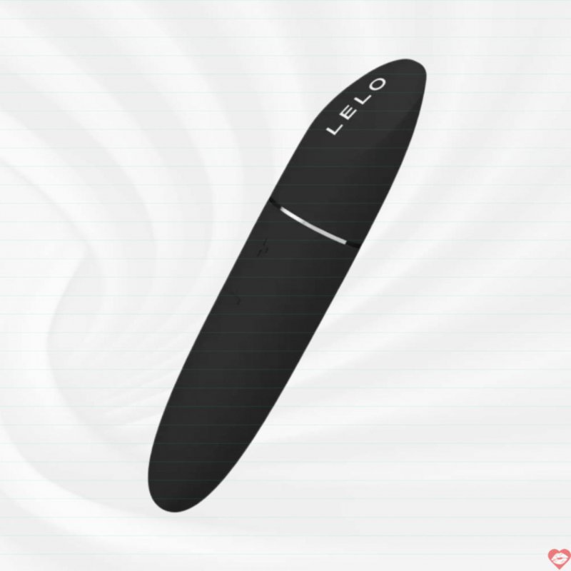 Máy rung âm vật mini cao cấp Lelo Mia 3 Clitoral