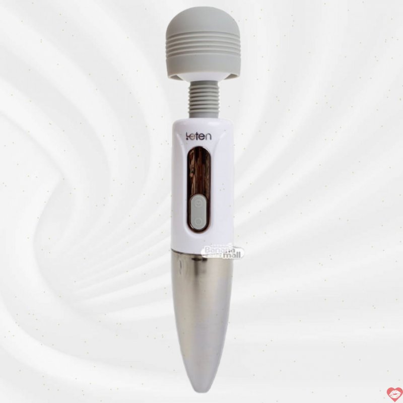 Chày Rung Mát Xa Leten - SHP1109