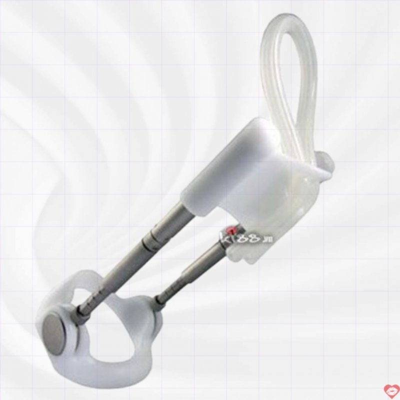 Pro Extender thiết bị kéo dài dương vật an toàn hiệu quả bán chạy 