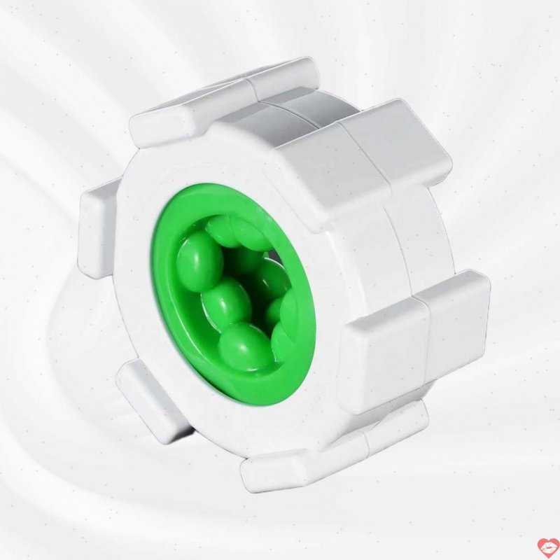 Vòng bi massage tăng kích thước dương vật Youcups chính hãng 