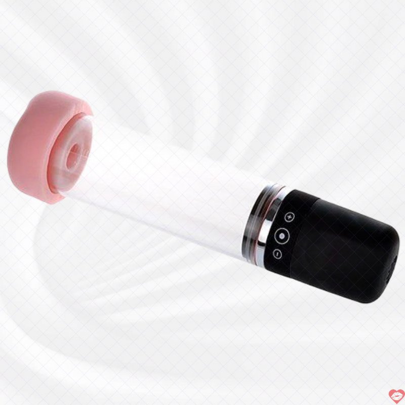 Máy Louge G2 hỗ trợ tăng kích thước kéo dài thời gian hiệu quả 