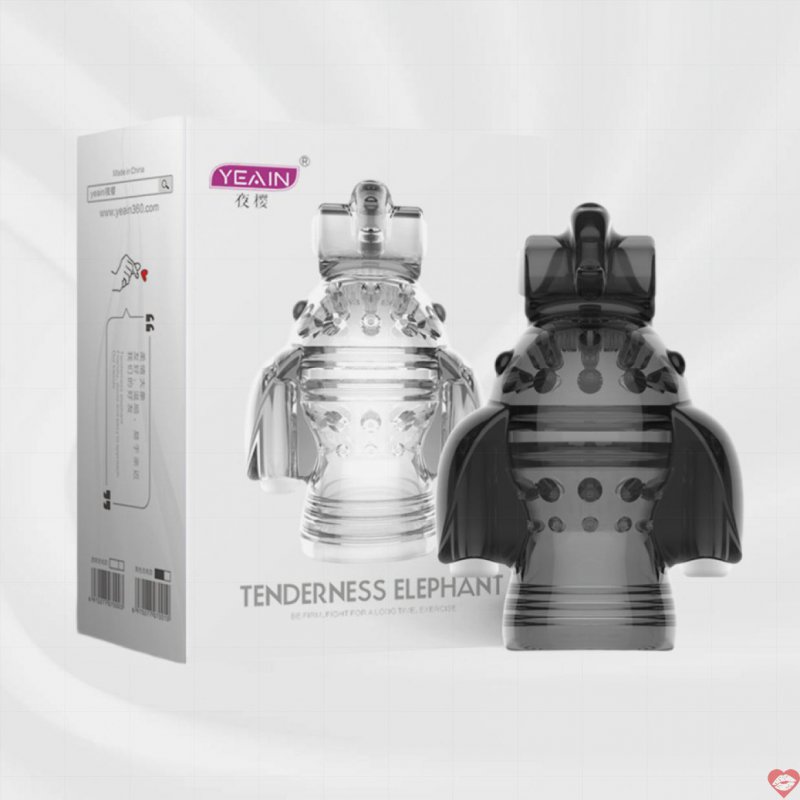Máy Tập 3 Trong 1 Yeain Giảm Cân Tại Nhà Hiệu Quả 