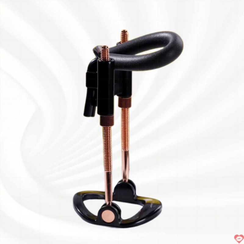 Realov Max Fit tăng kích thước dương vật an toàn hiệu quả tiện lợi 