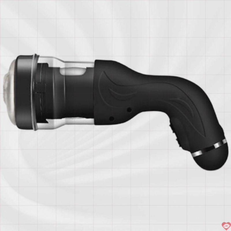 Máy thủ dâm nam cao cấp, tăng khoái cảm, dễ sử dụng 