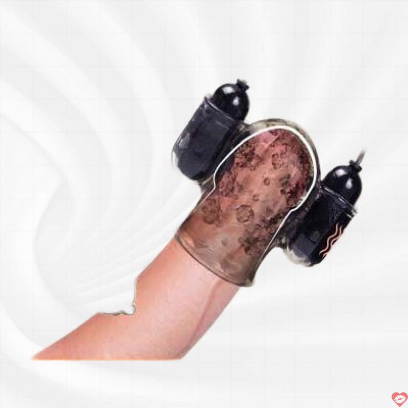 Galaku Penis Exerciser nhỏ gọn cải thiện sinh lý bền lâu 